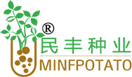 內蒙古民豐種業有限公司